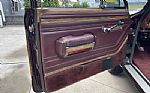 1989 Grand Wagoneer Thumbnail 27