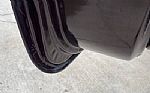1989 Grand Wagoneer Thumbnail 28