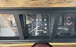1989 Grand Wagoneer Thumbnail 31