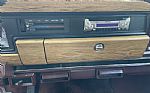 1989 Grand Wagoneer Thumbnail 32