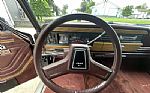 1989 Grand Wagoneer Thumbnail 34