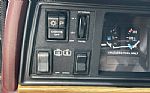 1989 Grand Wagoneer Thumbnail 33