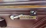 1989 Grand Wagoneer Thumbnail 35