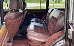 1989 Grand Wagoneer Thumbnail 38