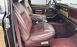 1989 Grand Wagoneer Thumbnail 41