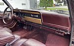 1989 Grand Wagoneer Thumbnail 43