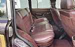 1989 Grand Wagoneer Thumbnail 45