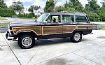 1989 Grand Wagoneer Thumbnail 48