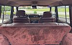 1989 Grand Wagoneer Thumbnail 47