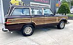1989 Grand Wagoneer Thumbnail 50