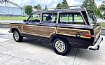1989 Grand Wagoneer Thumbnail 49