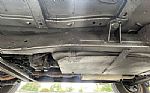 1989 Grand Wagoneer Thumbnail 53