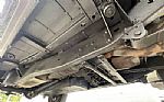 1989 Grand Wagoneer Thumbnail 57