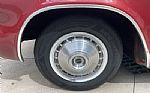 1964 Corvair Thumbnail 30