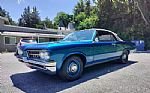 1964 GTO Thumbnail 2