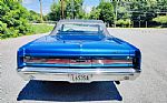 1964 GTO Thumbnail 4