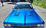 1964 GTO Thumbnail 5
