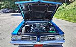 1964 GTO Thumbnail 12