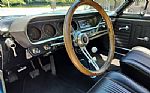 1964 GTO Thumbnail 13