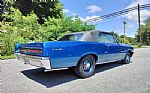 1964 GTO Thumbnail 11