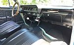 1964 GTO Thumbnail 15