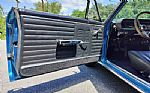 1964 GTO Thumbnail 19