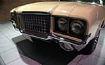 1972 Cutlass Thumbnail 10