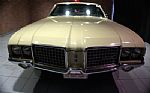 1972 Cutlass Thumbnail 8