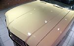 1972 Cutlass Thumbnail 11