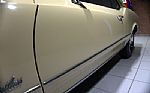 1972 Cutlass Thumbnail 13
