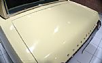1972 Cutlass Thumbnail 20