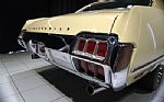 1972 Cutlass Thumbnail 22