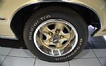 1972 Cutlass Thumbnail 29