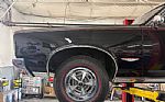 1966 GTO Thumbnail 4
