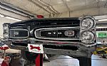 1966 GTO Thumbnail 5