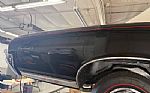 1966 GTO Thumbnail 9