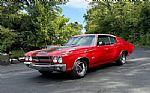 1970 Chevelle Thumbnail 1