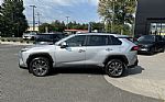 2024 RAV4 Thumbnail 3