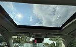 2024 RAV4 Thumbnail 4