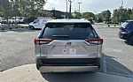 2024 RAV4 Thumbnail 7