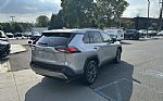 2024 RAV4 Thumbnail 9