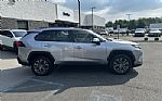 2024 RAV4 Thumbnail 11