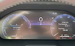2024 RAV4 Thumbnail 14