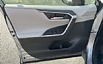2024 RAV4 Thumbnail 22
