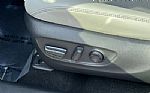 2024 RAV4 Thumbnail 25