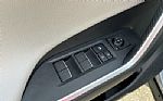 2024 RAV4 Thumbnail 26