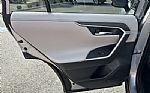 2024 RAV4 Thumbnail 35