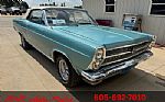 1966 Fairlane Thumbnail 1
