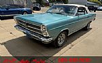 1966 Fairlane Thumbnail 3
