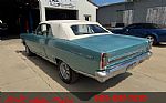 1966 Fairlane Thumbnail 5